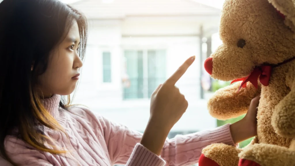 Fenomena Kidulting: Kembali ke Kenangan Masa Kecil di Era Modern