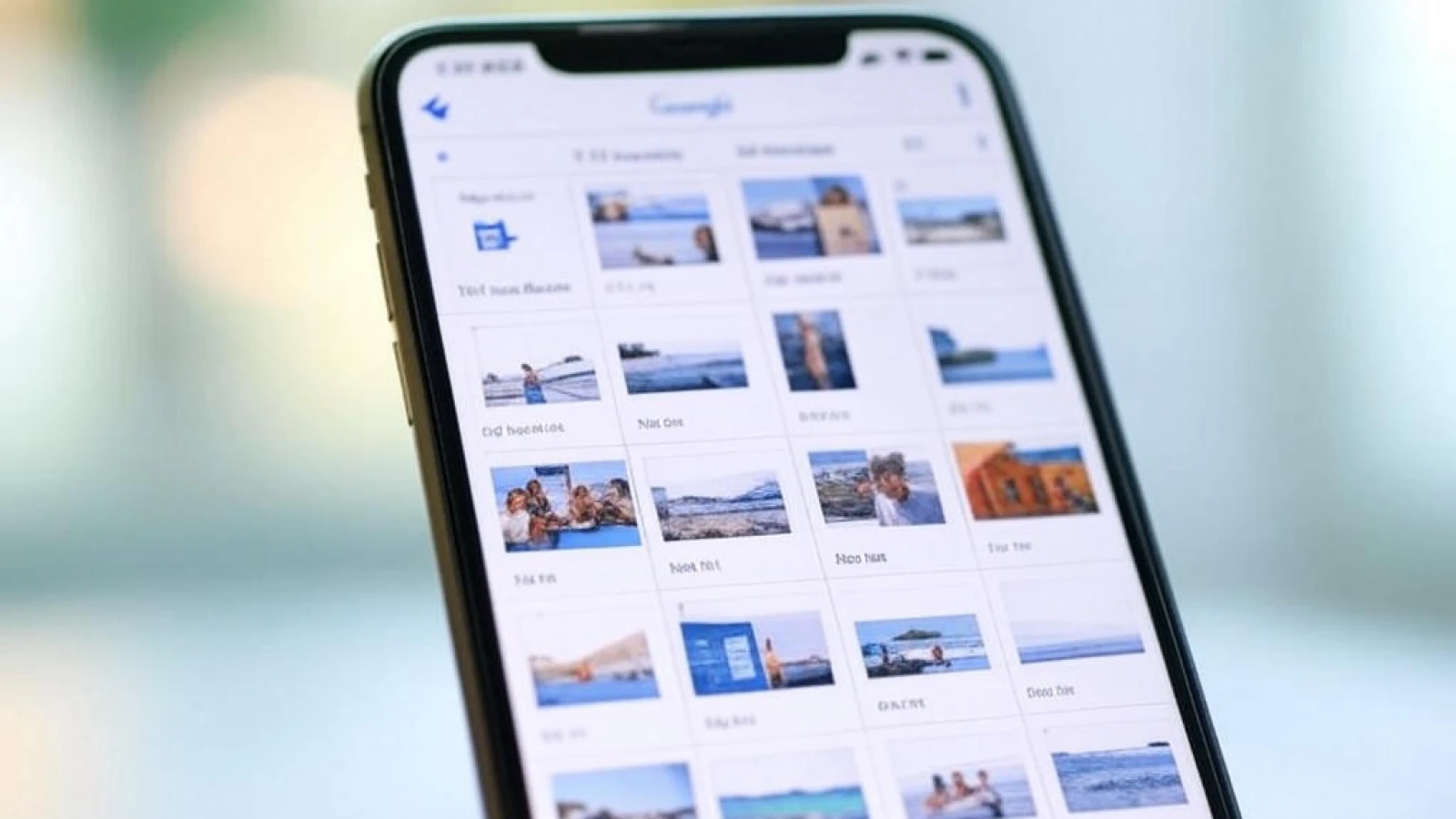 Mengoptimalkan Produktivitas dengan Google Calendar