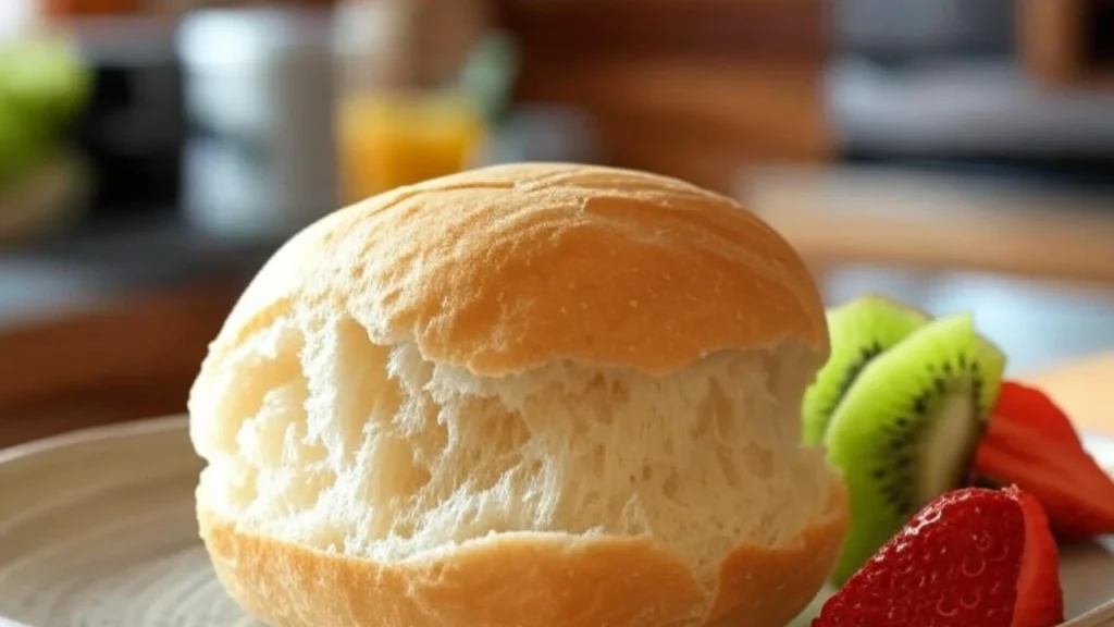 Bolu Kukus Ekonomis dari Roti Tawar: Resep Praktis untuk Berbagai Kesempatan