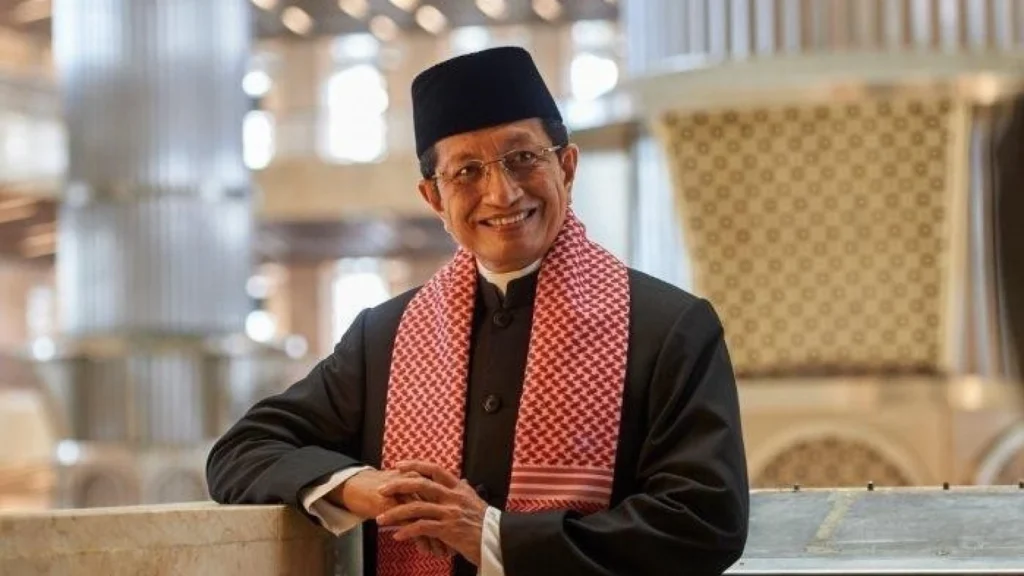 Peluang Baru Ibadah Umrah dan Haji Melalui Jalur Laut