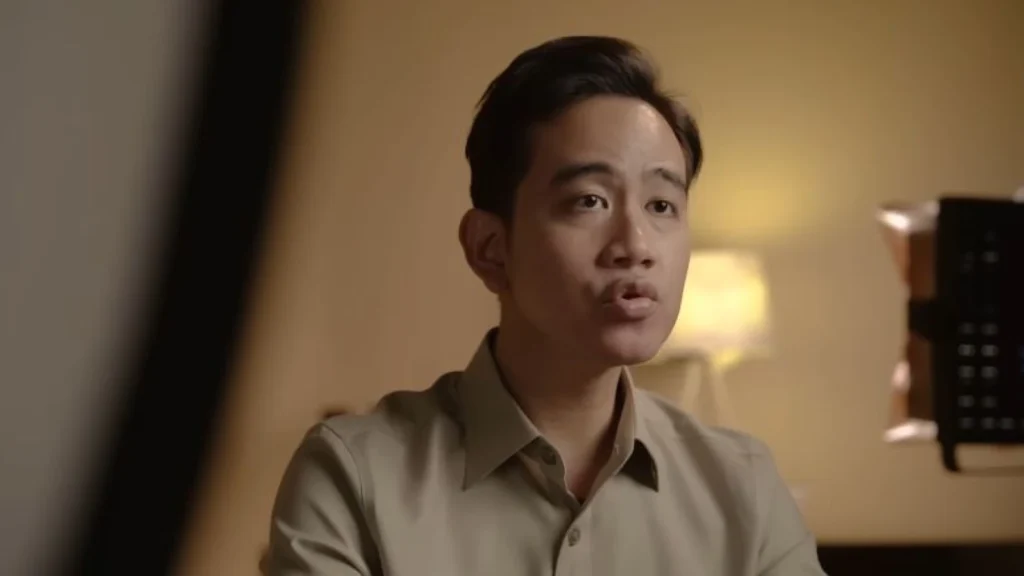 Peluang Hilirisasi Kemenyan Indonesia dalam Industri Parfum Global