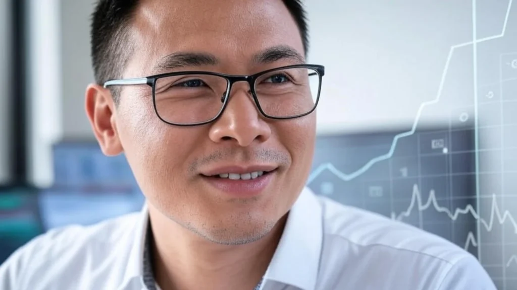 Dampak Undang-undang Stablecoin GENIUS Act pada Sektor Keuangan Global dan Indonesia