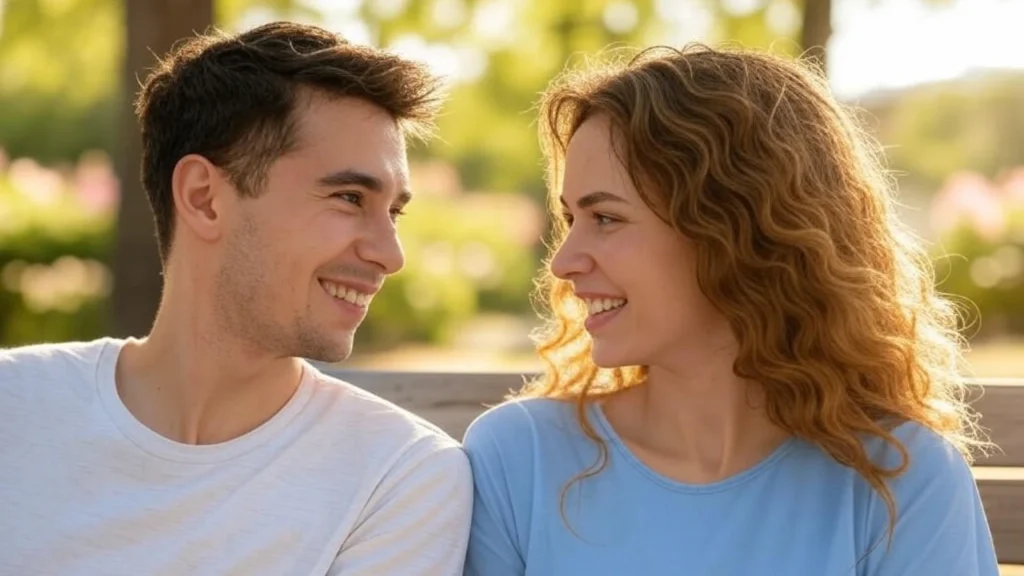 Cara Menjaga Kehangatan dalam Hubungan Cinta