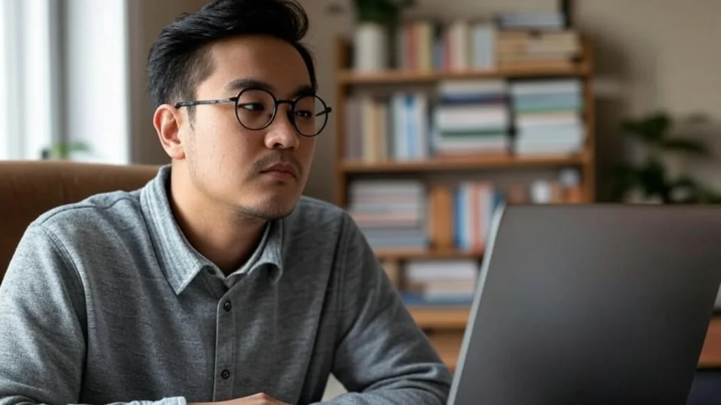 Persiapan Resign: Menjaga Keuangan dan Kesehatan Mental