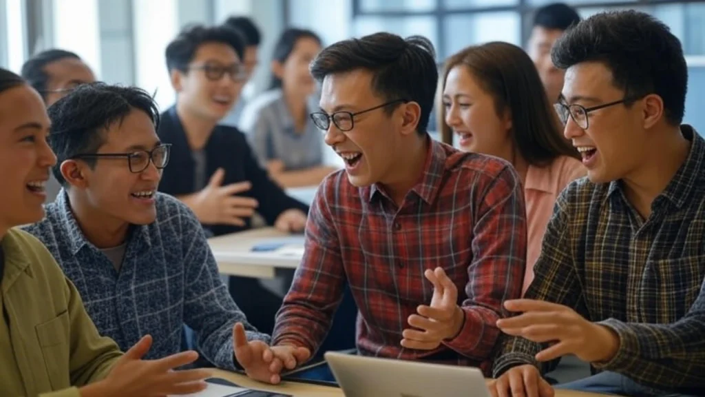 Memulai Start-Up Tanpa Modal Besar: Peluang Anak Muda di Era Digital