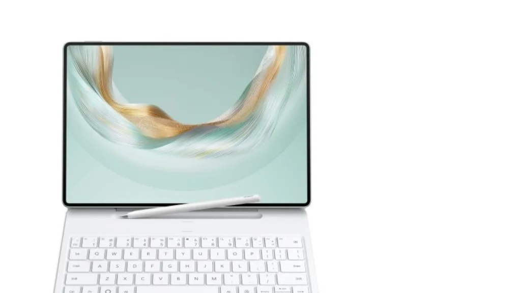 Huawei Indonesia Luncurkan Tablet Flagship MatePad Pro 12.2” dengan Beragam Fitur Unggulan
